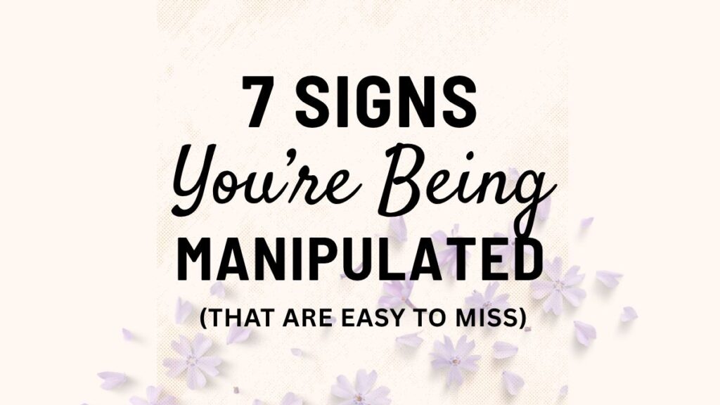 What does it really mean to reclaim your life? In this episode of The Reclaimed Life Podcast, we explore what it looks like to rebuild after emotional or spiritual harm, reconnect with yourself, and begin moving forward with clarity and self-trust. A gentle, grounding conversation for anyone in the process of healing.